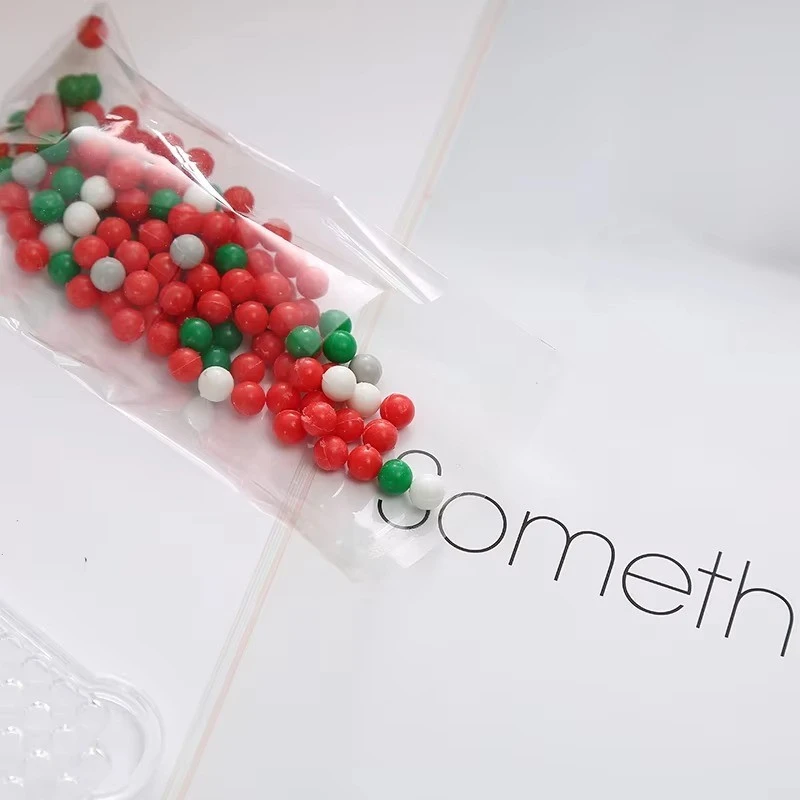 Cherry Aqua Beads DIY Craft Kit price